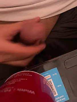 Your imran online show from 19, 3, 2026