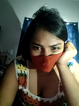 Red Love 1 online show from 17, 12, 2025