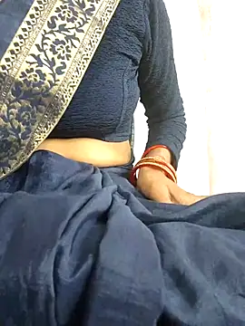 Miss Nidhi89 online show from 15, 11, 2025