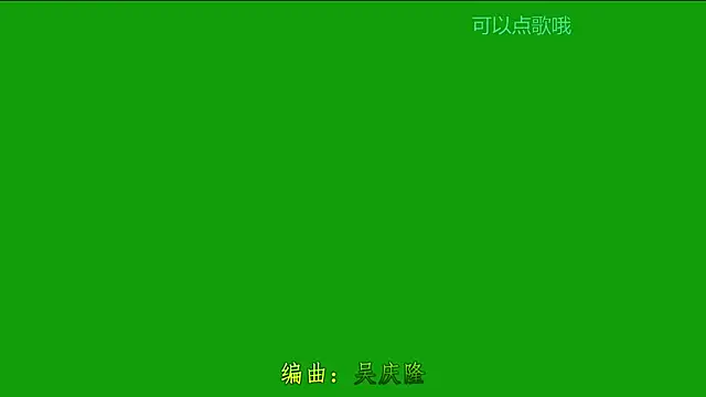 Snapshot of Laura_520 chatting on 8, 7, 2026 Laura 520 online show from 8, 7, 2026