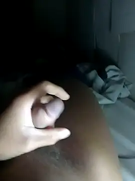 Snapshot of LeeWCDyan chatting on 15, 11, 2025 LeeWCDyan online show from 15, 11, 2025