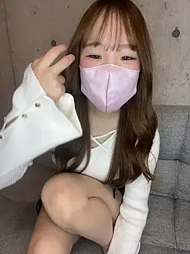 maika chan1 online show from 25, 11, 2025