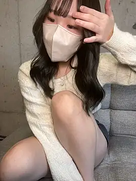 maika chan1 online show from 10, 1, 2026