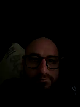 Snapshot of paulosexe chatting on 15, 11, 2025 paulosexe online show from 15, 11, 2025