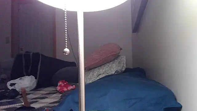 Redheadstud online show from 10, 2, 2026