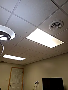 Redheadstud online show from 5, 3, 2026