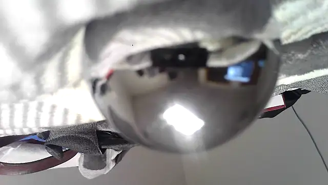 Redheadstud online show from 17, 3, 2026