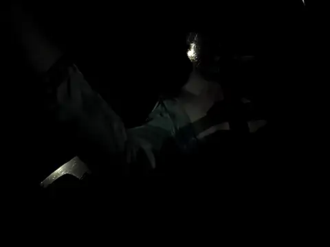 Redheadstud online show from 5, 4, 2026