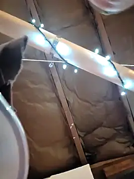 Redheadstud online show from 14, 4, 2026