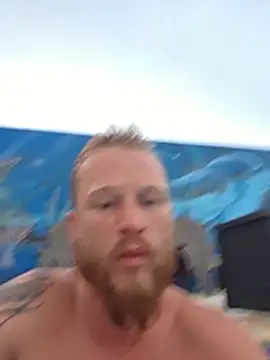 Snapshot of Redheadstud chatting on 1, 6, 2026 Redheadstud online show from 1, 6, 2026