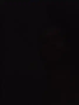Snapshot of Redheadstud chatting on 10, 6, 2026 Redheadstud online show from 10, 6, 2026