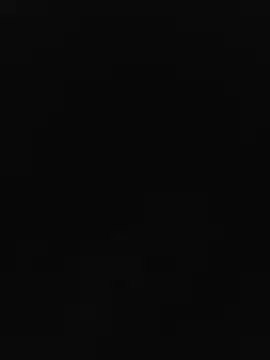Snapshot of Redheadstud chatting on 4, 7, 2026 Redheadstud online show from 4, 7, 2026