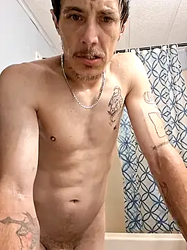 Snapshot of dickencidr chatting on 29, 5, 2026 dickencidr online show from 29, 5, 2026