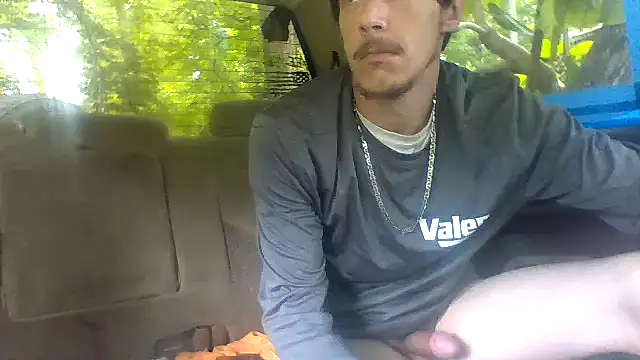 Snapshot of dickencidr chatting on 8, 6, 2026 dickencidr online show from 8, 6, 2026