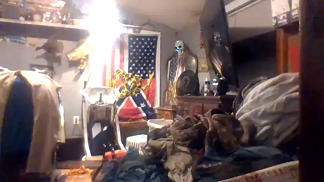 Snapshot of dickencidr chatting on 15, 6, 2026 dickencidr online show from 15, 6, 2026