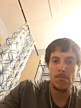 Snapshot of dickencidr chatting on 20, 6, 2026 dickencidr online show from 20, 6, 2026