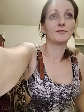 CrazyMaya39 online show from 1, 3, 2026