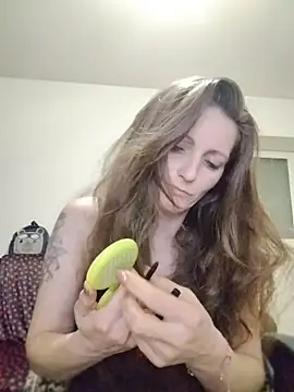 CrazyMaya39 online show from 15, 3, 2026