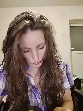 CrazyMaya39 online show from 20, 3, 2026