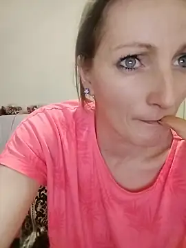 CrazyMaya39 online show from 29, 3, 2026