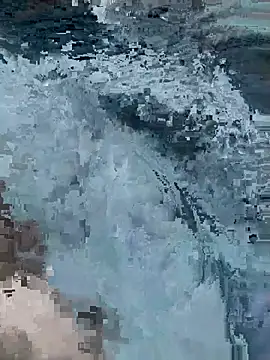 denzelwhashiton69- online show from 29, 6, 2026