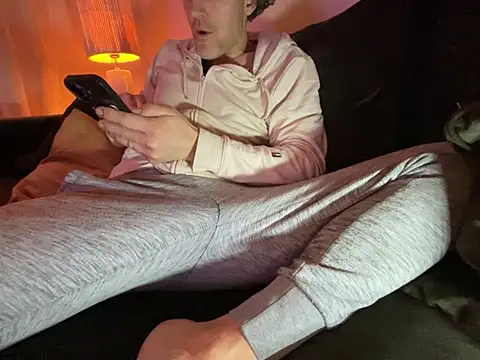 Snapshot of Brandonn1989amateur chatting on 12, 2, 2026 Brandonn1989amateur online show from 12, 2, 2026