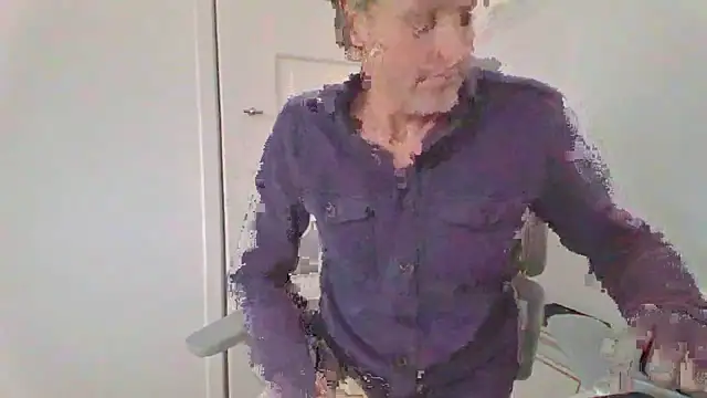 Brandonn1989amateur online show from 10, 4, 2026