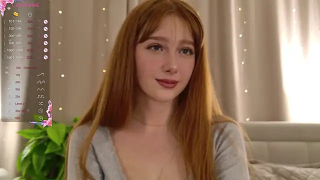 Snapshot of AdritVance chatting on 18, 11, 2025 AdritVance online show from 18, 11, 2025