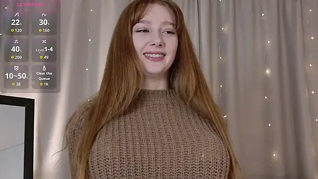 AdritVance online show from 19, 11, 2025