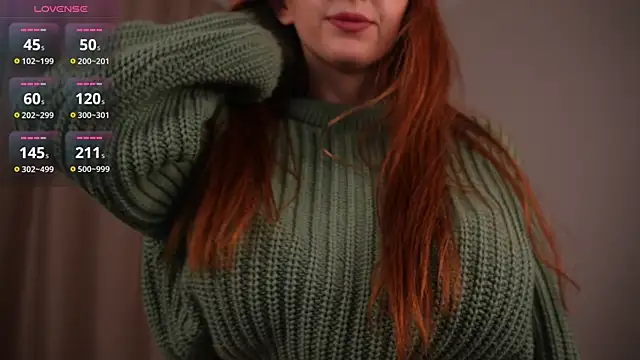 AdritVance online show from 16, 1, 2026