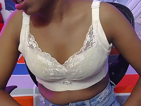 its-Suhani online show from 16, 5, 2026