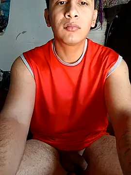 Snapshot of sweetmilker chatting on 25, 11, 2025 sweetmilker online show from 25, 11, 2025