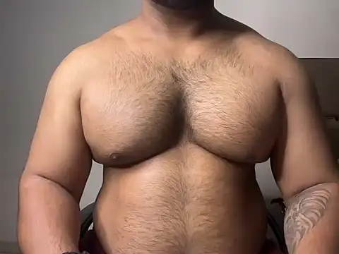 hot rocco1 online show from 10, 1, 2026