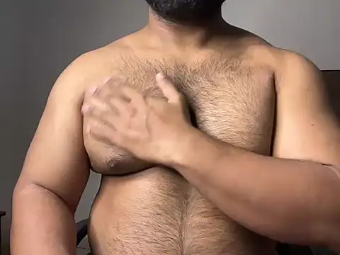 hot rocco1 online show from 3, 2, 2026