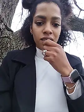 chanell95 online show from 22, 12, 2025