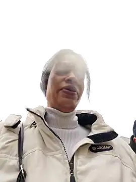 chanell95 online show from 2, 2, 2026