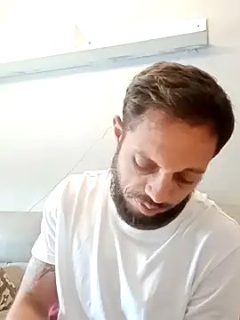 pollamss online show from 14, 11, 2025