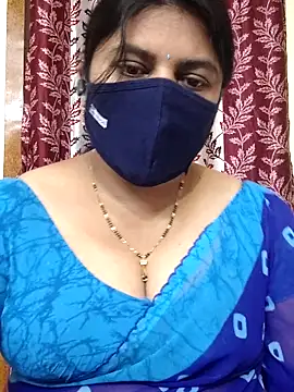 Indian Telugu Indhu online show from 23, 12, 2025