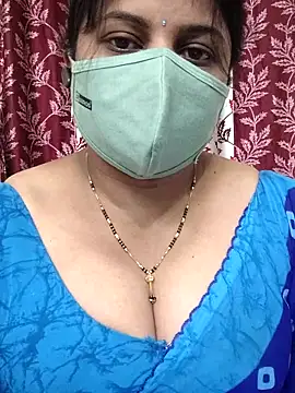 Snapshot of Indian_Telugu_Indhu chatting on 2, 2, 2026 Indian Telugu Indhu online show from 2, 2, 2026