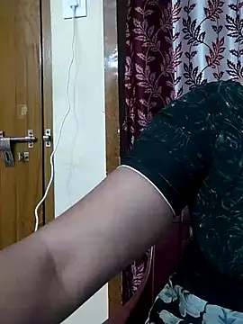 Snapshot of Indian_Telugu_Indhu chatting on 6, 2, 2026 Indian Telugu Indhu online show from 6, 2, 2026