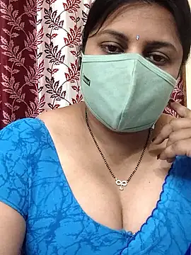 Snapshot of Indian_Telugu_Indhu chatting on 9, 2, 2026 Indian Telugu Indhu online show from 9, 2, 2026