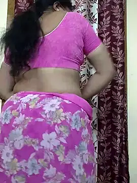 Snapshot of Indian_Telugu_Indhu chatting on 11, 2, 2026 Indian Telugu Indhu online show from 11, 2, 2026