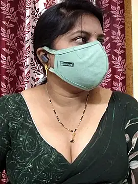 Snapshot of Indian_Telugu_Indhu chatting on 12, 2, 2026 Indian Telugu Indhu online show from 12, 2, 2026