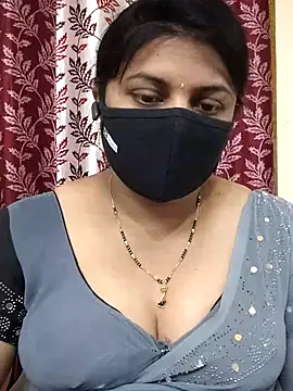 Snapshot of Indian_Telugu_Indhu chatting on 19, 2, 2026 Indian Telugu Indhu online show from 19, 2, 2026