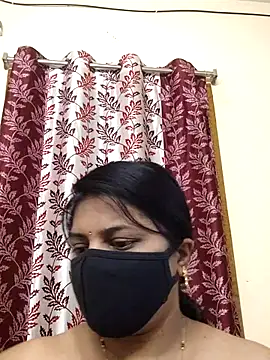 Snapshot of Indian_Telugu_Indhu chatting on 20, 2, 2026 Indian Telugu Indhu online show from 20, 2, 2026