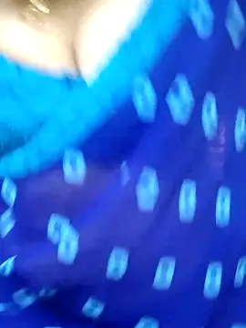 Snapshot of Indian_Telugu_Indhu chatting on 21, 2, 2026 Indian Telugu Indhu online show from 21, 2, 2026