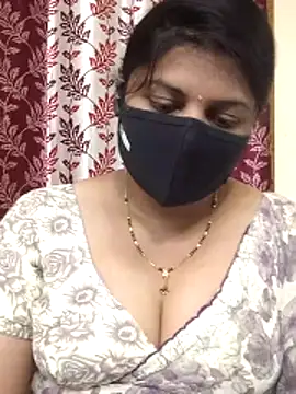 Snapshot of Indian_Telugu_Indhu chatting on 23, 2, 2026 Indian Telugu Indhu online show from 23, 2, 2026