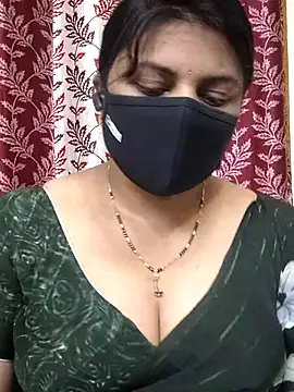 Snapshot of Indian_Telugu_Indhu chatting on 28, 2, 2026 Indian Telugu Indhu online show from 28, 2, 2026