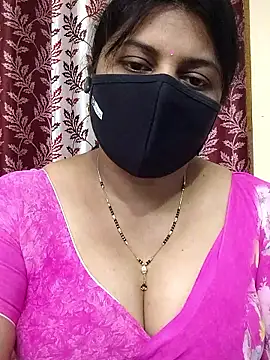 Snapshot of Indian_Telugu_Indhu chatting on 2, 3, 2026 Indian Telugu Indhu online show from 2, 3, 2026