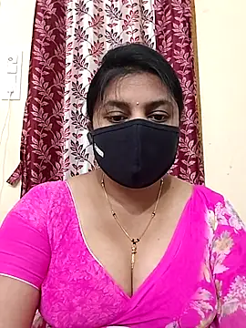 Indian Telugu Indhu online show from 28, 3, 2026